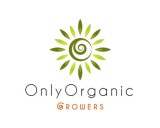 https://www.logocontest.com/public/logoimage/1629295473Only Organic Growers-IV17.jpg